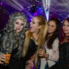 31.10.2015 Schelloween Bilder von Lothar